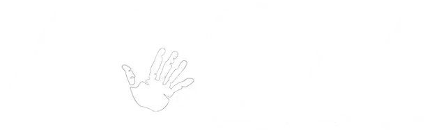 Advanced Orthopedics & Sports Medicine